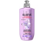 Creme Elseve Preenchedor Hidra Hialurônico 250ml