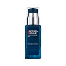 Creme em gel Biotherm Force Supreme Anti-Envelhecimento 50mL para homens