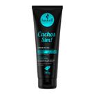 Creme em Gel Cachos Sim! 240g - Haskell