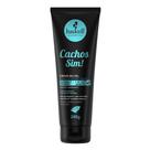 Creme em Gel Cachos Sim! Haskell 240g