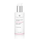 Creme em gel clareador de pele MAGIC WOMEN Original 200mL