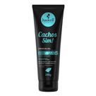 Creme em Gel Haskell Cachos Sim! 240g