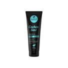 Creme em Gel Haskell Cachos Sim 240g Creme em Gel Haskell Cachos Sim 240g