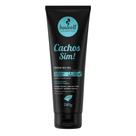 Creme em Gel Haskell Cachos Sim 240g Creme em Gel Haskell Cachos Sim 240g