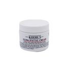 Creme em gel hidratante Kiehl's Ultra Facial Oil Free 50mL