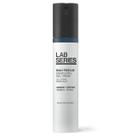Creme em gel hidratante Lab Series Daily Rescue 50mL Creme em gel hidratante Lab Series Daily Rescue 50mL
