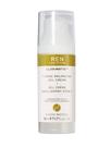 Creme em gel hidratante REN Clarimatte T-Zone Balancing 50mL