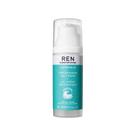 Creme em gel hidratante REN Clean Skincare Clearcalm