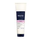 Creme em gel para modelar cabelo PHYTO Curls 150 ml antifrizz