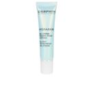 Creme em gel refrescante para os olhos Darphin Hydraskin All-Day 15mL