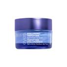 Creme em gel StriVectin Advanced Acids Hialurônico Tripeptídeo 15 mL