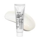 Creme em gel VT COSMETICS Garlic AC Reedle Shot 50mL