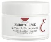 Creme Embryolisse Lift-Firming 50 mL