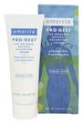 Creme Emerita Pro-Gest Equilibrante 112 g com 450 mg de progesterona