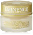 Creme Eminence Organic Skincare Damasco e Calêndula 30mL
