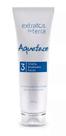 Creme Emoliente Aquaface Extratos 250g Creme Emoliente Aquaface Extratos 250g