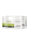 Creme Emoliente de Comedoes Cleanser Vita Derm 220g