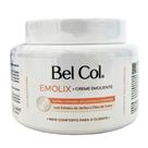 Creme Emoliente Emolix Bel Col