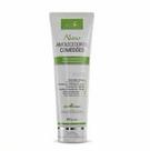 Creme Emoliente Nano Amolecedor de Comedoes Eccos 250g