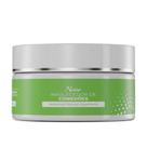 Creme Emoliente Para Amolecedor de Comedões 150g