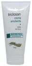 Creme Emoliente para Extração de Comedões 150g Bioexotic Creme Emoliente para Extração de Comedões 150g Bioexotic