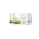 Creme Emoliente para Extração de Comedões 220g Vita Derm