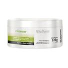 Creme Emoliente para Extração de Comedões Cleanser 220g