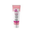 Creme Emoliente sem Trietanolamina 120g