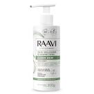 Creme Emoliente sem Trietanolamina 200 gr