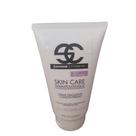 Creme Emoliente Skin Care Dermatologique Hidratação de Mãos e Pés