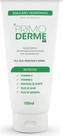 Creme emulsão hidratante com calêndula 100ml- primo derme