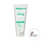 Creme emusao hidratante com calêndula 200ml- primo derme