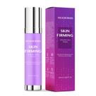 Creme endurecedor de pele SILKDERMIS Lift and Firm Body Creme endurecedor de pele SILKDERMIS Lift and Firm Body