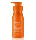 Creme Energizante Corporal 2 em 1 Tododia Energia 400ml Natura