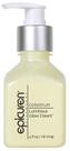 Creme epicureno DISCOVERY Colostrum Luminous Glow 120mL