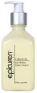 Creme epicureno DISCOVERY Colostrum Luminous Glow 240 mL