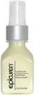 Creme epicureno DISCOVERY Colostrum Luminous Glow 60mL Citrus