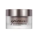 Creme Epionce Nutritivo Intensivo Antienvelhecimento para Pele Seca 50mL