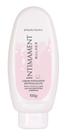 Creme Esfoliante Antifoliculite Intimament Abelha Rainha Creme Esfoliante Antifoliculite Intimament Abelha Rainha