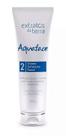 Creme Esfoliante Aquaface Facial Extratos 250g Creme Esfoliante Aquaface Facial Extratos 250g