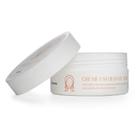 Creme Esfoliante Base Neutro 150g Basic Via Aroma Vegano