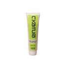 Creme Esfoliante C.Kamura Para Mãos E Pés 100ml