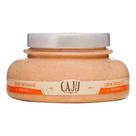 Creme Esfoliante Caju L Occitane Au Brésil 200ml Creme Esfoliante Caju L Occitane Au Brésil 200ml