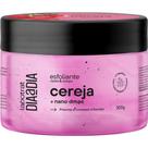Creme Esfoliante Cereja Rosto e Corpo Labotrat - 300g Creme Esfoliante Cereja Rosto e Corpo Labotrat - 300g