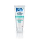 Creme Esfoliante Corporal Alecrim Depil Bella 100g