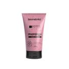 Creme Esfoliante Corporal Bio Instinto Rosto e Corpo 150g Sabor:Morango