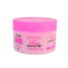 Creme Esfoliante Corporal Fragrância Árabe Deusa do Nilo Miss Rôse 250gr