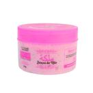 Creme Esfoliante Corporal Fragrância Árabe Deusa do Nilo Miss Rôse 250gr