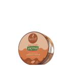 Creme Esfoliante Corporal Haskell Doce de Leite Viçosa 150g Creme Esfoliante Corporal Haskell Doce de Leite Viçosa 150g