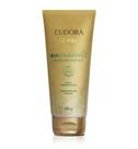 Creme Esfoliante Corporal La Piel Algas do Pacífico 200g - Eudora